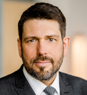 Mike Weitzel

