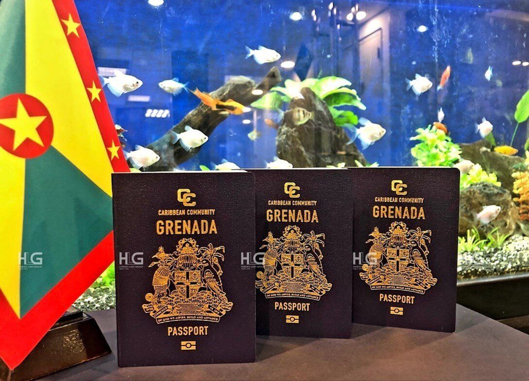 ĐẦU TƯ QUỐC TỊCH CARIBBEAN TĂNG GẤP ĐÔI CHI PHÍ, CƠ HỘI NÀO CHO NHÀ ĐẦU TƯ?